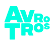 AVROTROS_logo_2020_2