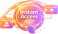 AirFrame Instant Access Scaled Normal